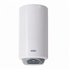 Водонагреватель накопит. DE LUXE 3W50V2 Premier Plus  (50л, бак из биостеклоэмали, дисплей, электронное управление Easy Touch1,5кВт)